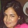 Olgahiguera Flores