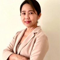 Clarie Ng