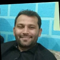 Azghar Wesa