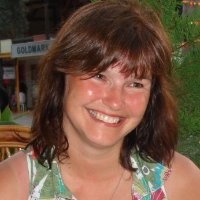 Morag Hulse