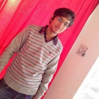 Keshav Parashar