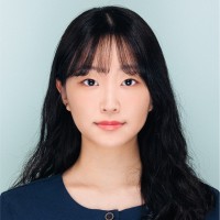 김지인