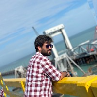 Rajaram Mahipath