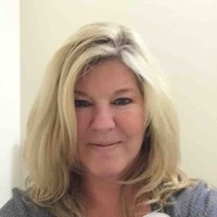 Michelle Cox