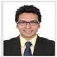 Abdus Chowdhury