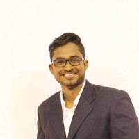 Ajitesh Biswal