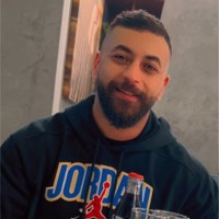 Jaber Alhur