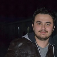 Sedat Okur