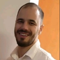 Florin Emilian Tudor