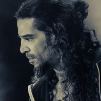 João Mirra