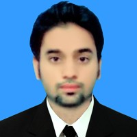 Muhammad Umair
