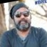 anish thanikkal
