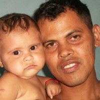 Martins Da Silva