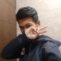 Raditya Hermandito