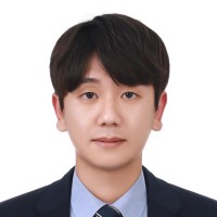 남기찬