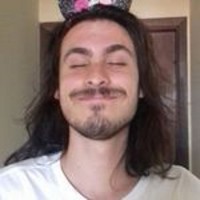 Mario Damazio