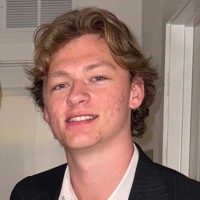 Nathan Goetten