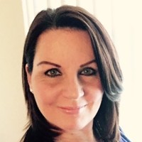 Leslie Sturdivant