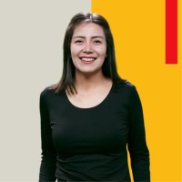 Diana Jiménez