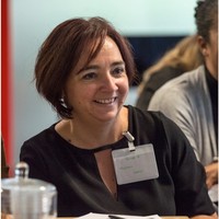 Myriam Caron