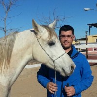 Juan Mª Gallardo Bolaños, Ph.D