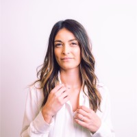 Julie Gressez