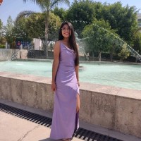 Cinthya Castro