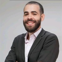 Matheus Fagundes