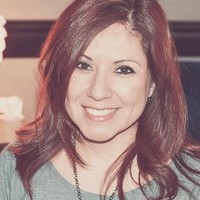 Lisa Auza, Mba/Msl