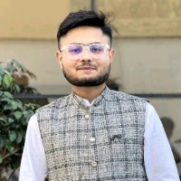 Mohd Danish