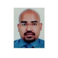 Subrat Satpathy