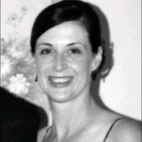 Linda Shenk