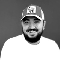 Sajad Bandvar