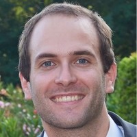 Adrien Vidal
