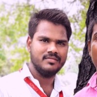 Anil Kumar Pal