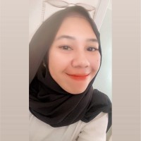 Anggi Primadani Sufi