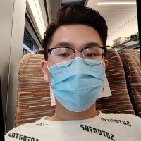 寅初刘