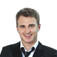Karol Lewandowski