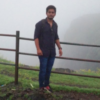 Shailesh Singh