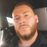 Chad Rankine