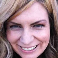Erica Mau, Ms, Lpc, Ncc, Cctp