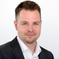 Felix Schürmann