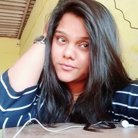 Rasika Sutar