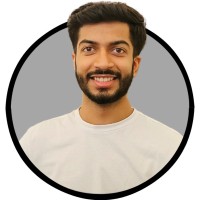 Saransh Gera