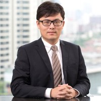 Andy Wen