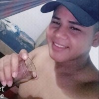 Ramalho Nascimento