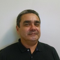 Jorge Henrique Sousa De Abreu