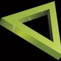 Pushpendra TSS Tester