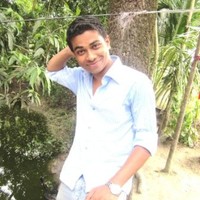 Asaduzzaman Emran