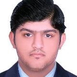 Muhammad Rehan Naeem